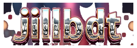 jillbdt logo