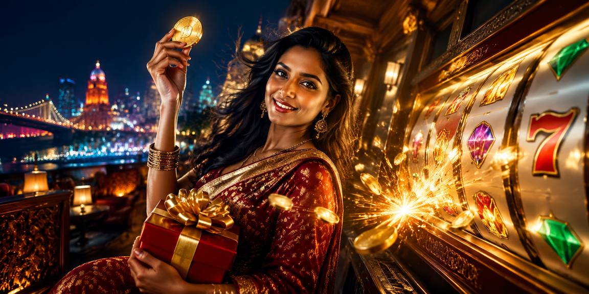 jillbdt স্পোর্টস বেটিং