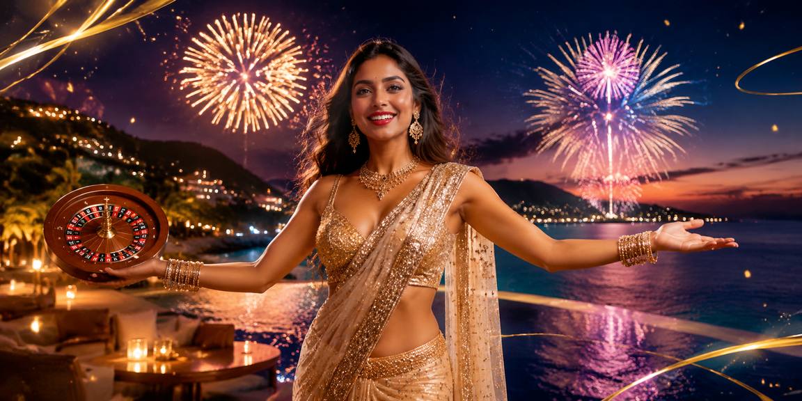 jillbdt স্লট, লাইভ গেম এবং বেটস্লিপ সব এক পকেটে
